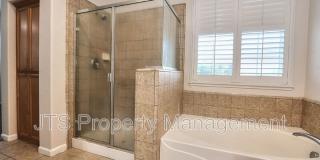 5441 Mossy Stone Way Gallery 48