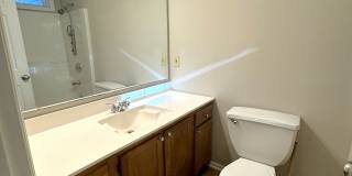 961 Castlewood Drive Gallery 21