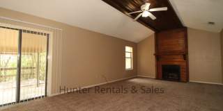 Country Trails Three Bedroom Gallery 6
