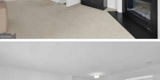 215 Riverstone Commons Circle Gallery 1