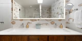 320 Desert Lakes Drive Gallery 21