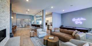 Walden Lakes Gallery 15