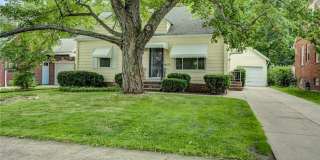 1343 Victory Drive Gallery 2