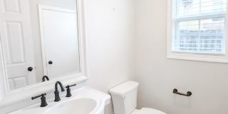 Oakley Rental! Gallery 13