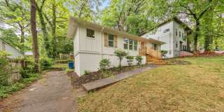 1346 Wichita Drive Southwest Gallery 30