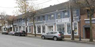 21-29 Audrey Avenue unit: 2 Gallery 1