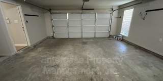 11861 Bridal Lane Gallery 19