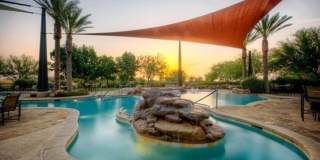 28573 N 128TH Drive Gallery 52