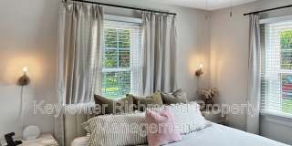 4707 Fitzhugh Avenue 4707 Fitzhugh Avenue Gallery 12