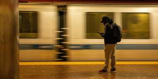 Aster - Affordable Housing Gallery 19