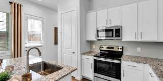 Legacy On Rockhill Gallery 53