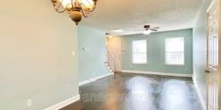 213 N Hunt Club Run Gallery 7
