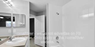 4536 25th St SW Gallery 18