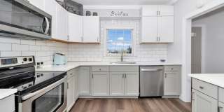 4770 Whitesburg Drive Gallery 6