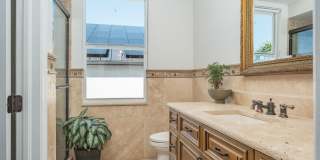 5949 SEABIRD Drive S Gallery 24