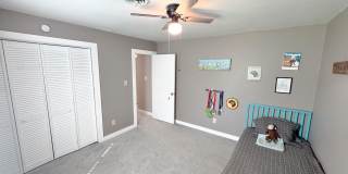 2106 Perry Drive Gallery 20