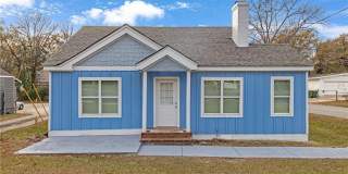 1683 Candler Road Gallery 1