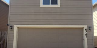 Desirable Orchard Lair Neighborhood Gallery 24