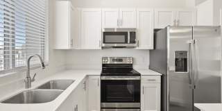 Casitas on Catalina Gallery 27