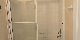 4675 PALMBROOKE Circle Gallery 20