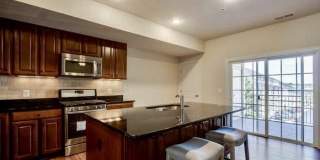 2308 MERCEYSIDE Drive Gallery 11