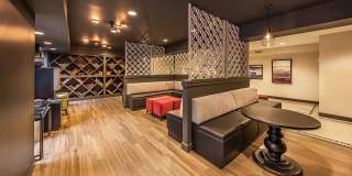 Circle City Apartments Gallery 11