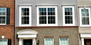 5975 KRANTZ Drive Gallery 1