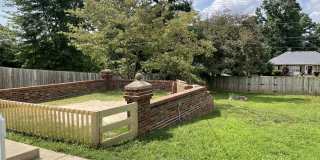 3421 Holwyn Road Gallery 36
