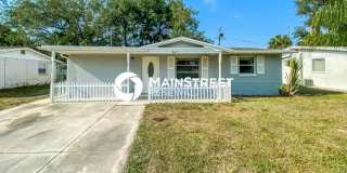 4617 Irene Loop Gallery 1