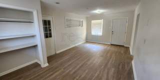 *Coming Available In August* Compeltely Remodeled 3 Bedroom 3 Bathroom Gallery 31