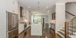 3565 Blair Circle NE Gallery 1