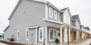 3368 6th Way East, Unit C Gallery 11