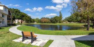 1100 Crestwood Court S 1110 Gallery 4