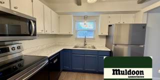 3 Bedroom Tri Level with Spacious Yard 80918 Gallery 3