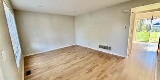 1278 Robin Drive Gallery 2