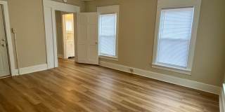 228 E Canedy Street, 2 Gallery 1