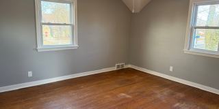 8109 Hohman Avenue Gallery 13