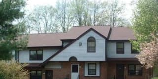 Arbor Park I Gallery 3