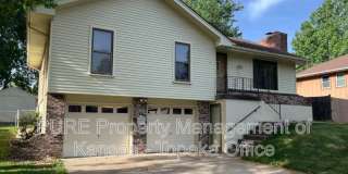 2013 NW 84th Terrace Gallery 1