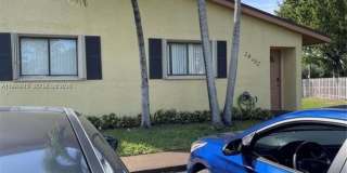28002 SW 140th Ct Gallery 1