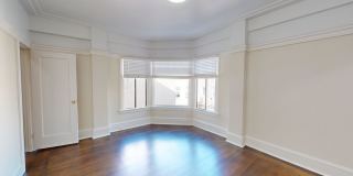 755 O'Farrell Gallery 7