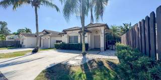 15044 Sw 142nd Terrace Gallery 1