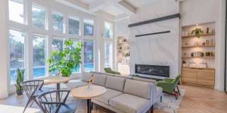 IMT Dayton Station Gallery 19