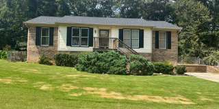 3382 N Broken Bow Dr. (N Shelby/Oak Mountain) Gallery 1