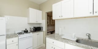 The Baldwin Gallery 4