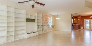 3 bed / 2.5 bath ~ Foxbank Plantation Gallery 6