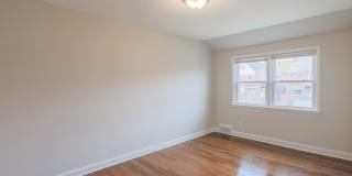 1500 Pentwood Road Gallery 29