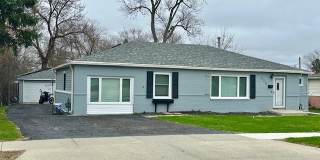 725 CUMBERLAND Street Gallery 1