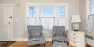 9 White Terrace Gallery 17