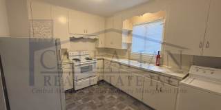 Park Hill 2 Bedroom Gallery 3